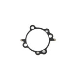 Cometic Harley-Davidson Twin Cam 4.250in Bore .030 Head Gasket