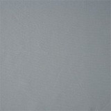 Covercraft 69 Chevrolet Camaro/Pontiac Firebird Custom WeatherShield HP Car Cover - Gray