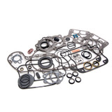 Cometic Harley-Davidson 91-03 1200 Sporty Comp.Motor Rebuild.030inH/G