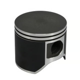 Wiseco Arctic Cat ZR800 To 883cc 01-04 3385KD Piston Kit