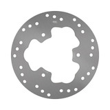 EBC 05-06 Polaris Trail Blazer 250 Rear Left Standard Rotor