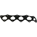 BLOX Racing Thermal Shield Gasket Honda K Series VTEC