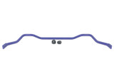 SuperPro Nissan Skyline GT-S R33 / R34 RWD Front 27mm Adjustable Sway Bar