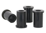 SuperPro Shackle Bushing