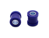 SuperPro Ford/Mazda-Lower Trailing Arm Rear Bushing