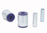 SuperPro Gmh-Lwr/Tr/Arm Bush