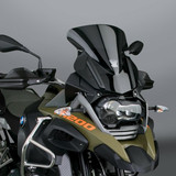 WP562-09935_1