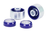 SuperPro 2007 Mazda CX-9 Touring Rear Differential-to-Subframe Support Bushing Set