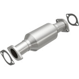 MagnaFlow Direct Fit Catalytic Converter 90-93 Miata 1.6L