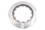 DBA 5000 Rotor T3 Slot KP [AP Replacement CP 5914-184/5]