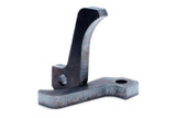 JKS Manufacturing Jeep Wrangler JK Upper Steering C-Knuckle Gusset ( Weld-On)
