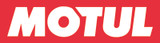 Motul 2L 300V Competition 10W40