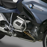 WP562-09903_5