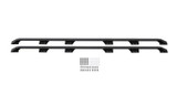 Rhino-Rack Pioneer Side Rails for 52109/52110/52111