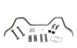 Hellwig 07-21 Toyota Tundra 2/4WD Solid Heat Treated Chromoly 1-1/8in Rear Sway Bar - 7699 req.