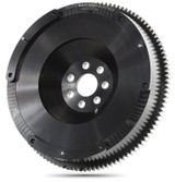 Clutch Masters 12-16 Dodge Dart 2.0L Lightweight steel flywheel