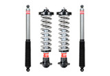 Eibach Pro-Truck Coilover 2.0 Front w/ Rear Shocks for 15-20 Ford F-150 3.5L EcoBoost 2WD