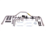 Hellwig 97-03 Ford F-150/F-250 Solid Heat Treated Chromoly 1-1/8in Rear Sway Bar