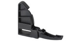 Rhino-Rack Adjustable Load Holder for Vortex Bar - Pair