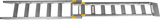 WP61-0792_1.png