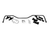 Hellwig 86-05 Chevrolet Astro Solid Heat Treated Chromoly 3/4in Rear Sway Bar