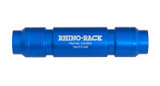 Rhino-Rack Thru Axle Insert - 15mm x 110mm