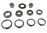 Ford Racing Bronco/Ranger M220 Rear End Ring And Pinion Installation Kit