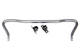 Hellwig 01-06 Chevrolet Tahoe Solid Heat Treated Chromoly 1-5/16in Front Sway Bar