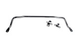 Hellwig 11-19 Ford F-450 Super Duty Solid Heat Treated Chromoly 1-1/2in Front Sway Bar