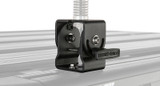 Rhino-Rack Pioneer Folding Aerial Bracket