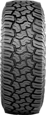 Yokohama Geolandar X-AT Tire - LT295/70R17 121/118Q