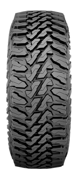 Yokohama Geolandar M/T G003 Tire - LT305/55R20 125/122Q