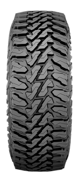 Yokohama Geolandar M/T G003 Tire - 35X11.50R20 124Q