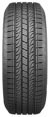 Yokohama Geolandar H/T G056 Tire - 30X9.50R15 104S