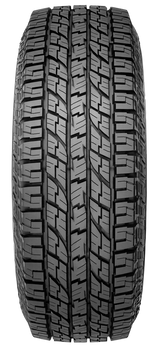 Yokohama Geolandar A/T G015 Tire - LT235/85R16 120/116R