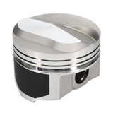 Wiseco Chevrolet Big Block 4.280in Bore 1.645in CH 21.00 CC Pro Tru Street Piston Set