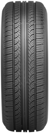 Yokohama Avid Touring-S Tire - P225/60R16 97S