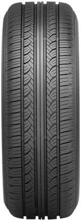 Yokohama Avid Touring-S Tire - P215/60R16 94T
