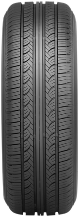 Yokohama Avid Touring-S Tire - P215/60R15 93T