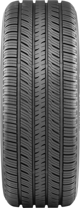 Yokohama Avid Ascend LX Tire - 225/45R18 95V