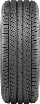 Yokohama Avid Ascend LX Tire - 215/60R17 96H