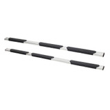 Westin 19-22 Ram 2500/3500 Crew Cab 8ft Bed (Ex Dually) R5 M-Series Wheel-to-Wheel Nerf Bars - SS