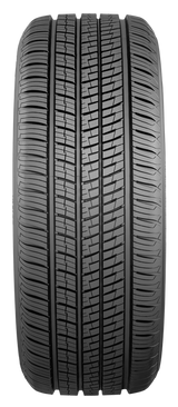 Yokohama Avid Ascend GT Tire - 235/55R17 99H