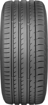 Yokohama Advan Sport V105 Tire - 245/35ZR20 95Y