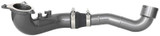 AEM 15-19 BMW M240i L6-3.0L F/I Turbo Intercooler Charge Pipe Kit