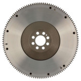 Exedy 2007-2008 Infiniti G35 V6 Lightweight Flywheel For use w/ Clutch