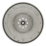 Exedy OE 2006-2006 Saab 9-2X H4 Flywheel