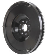 Clutch Masters 06-08 BMW Z4 3.2L E85/E86 M Steel Flywheel