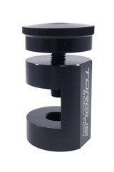 Torque Solution Universal 14mm Spark Plug Gap Tool