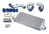 HKS I/C R-type W700 BNR32-34 RB26DETT